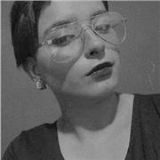 Clases particulares de inglés a nivel primario y secundario